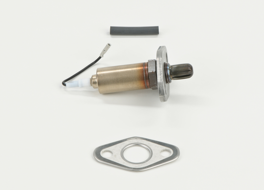 12031 Oxygen Sensor Bosch Canada
