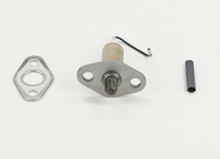 Load image into Gallery viewer, 12031 Oxygen Sensor Bosch Canada