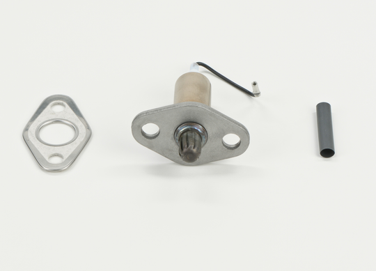 12031 Oxygen Sensor Bosch Canada