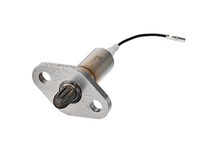 Load image into Gallery viewer, 12031 Oxygen Sensor Bosch Canada