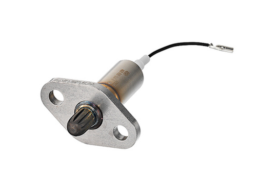 12031 Oxygen Sensor Bosch Canada