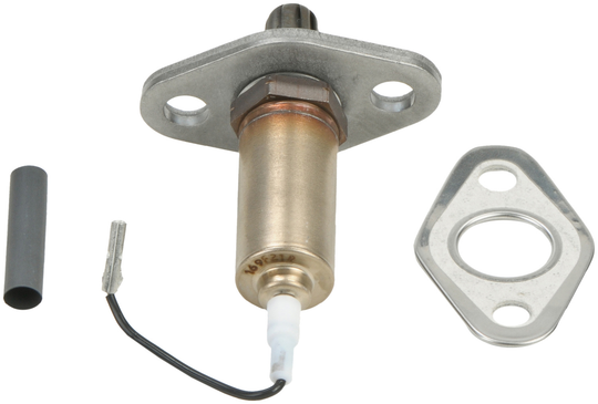 12031 Oxygen Sensor Bosch Canada