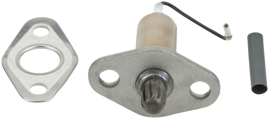 12031 Oxygen Sensor Bosch Canada