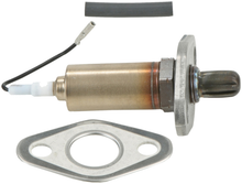 Load image into Gallery viewer, 12031 Oxygen Sensor Bosch Canada