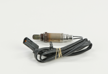 Load image into Gallery viewer, 12035 Engineered Oxygen Sensor Bosch Canada