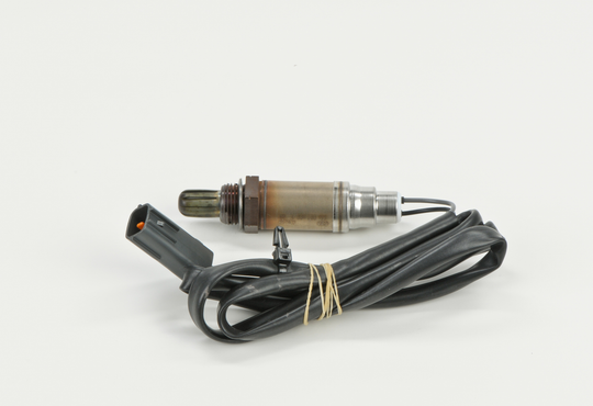 12035 Engineered Oxygen Sensor Bosch Canada