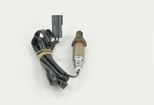 Load image into Gallery viewer, 12035 Engineered Oxygen Sensor Bosch Canada