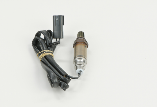 12035 Engineered Oxygen Sensor Bosch Canada