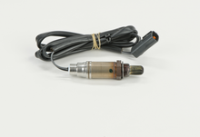 Load image into Gallery viewer, 12035 Engineered Oxygen Sensor Bosch Canada