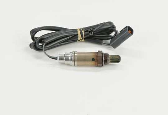 12035 Engineered Oxygen Sensor Bosch Canada