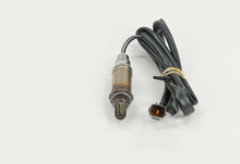 Load image into Gallery viewer, 12035 Engineered Oxygen Sensor Bosch Canada