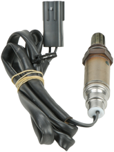 Load image into Gallery viewer, 12035 Engineered Oxygen Sensor Bosch Canada