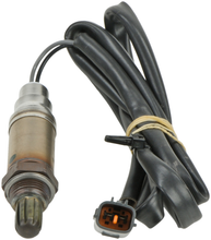 Load image into Gallery viewer, 12035 Engineered Oxygen Sensor Bosch Canada