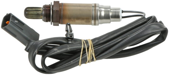 12035 Engineered Oxygen Sensor Bosch Canada