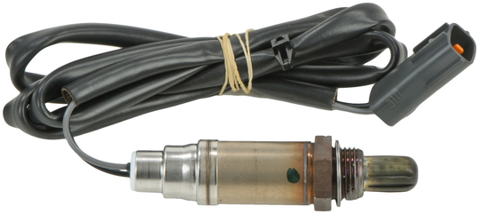 12035 Engineered Oxygen Sensor Bosch Canada