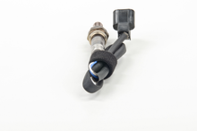 Load image into Gallery viewer, 12041 Validated Oxygen Sensor Bosch Canada