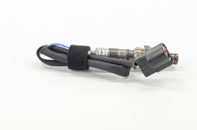 Load image into Gallery viewer, 12041 Validated Oxygen Sensor Bosch Canada