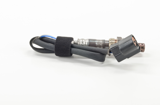 12041 Validated Oxygen Sensor Bosch Canada