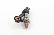 Load image into Gallery viewer, 12041 Validated Oxygen Sensor Bosch Canada
