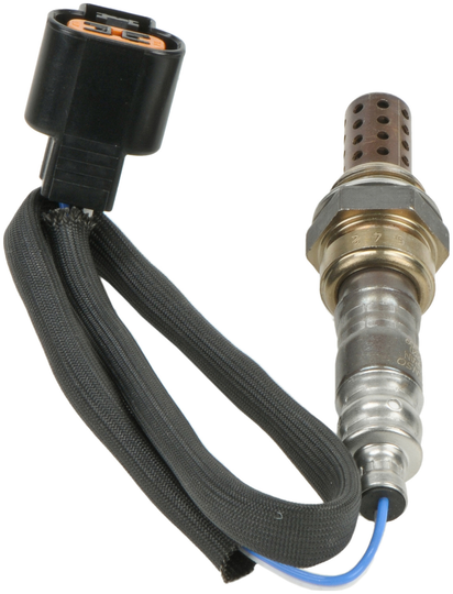 12041 Validated Oxygen Sensor Bosch Canada