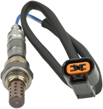 Load image into Gallery viewer, 12041 Validated Oxygen Sensor Bosch Canada