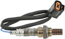 Load image into Gallery viewer, 12041 Validated Oxygen Sensor Bosch Canada