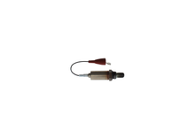 Charger l'image dans la galerie, 12046 Actual OE Oxygen Sensor Bosch Canada
