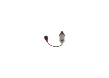 Charger l'image dans la galerie, 12046 Actual OE Oxygen Sensor Bosch Canada