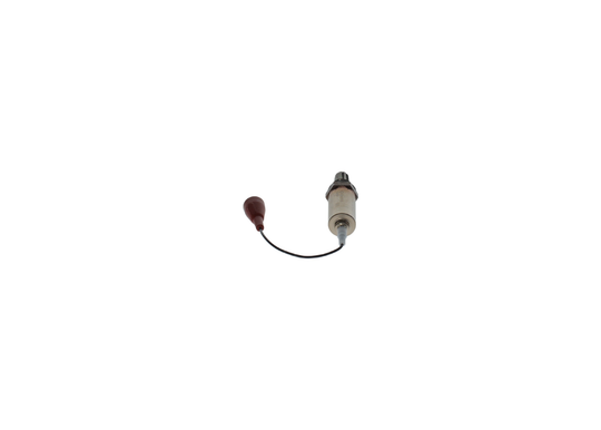 12046 Actual OE Oxygen Sensor Bosch Canada