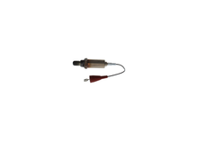 Charger l'image dans la galerie, 12046 Actual OE Oxygen Sensor Bosch Canada