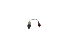 Charger l'image dans la galerie, 12046 Actual OE Oxygen Sensor Bosch Canada