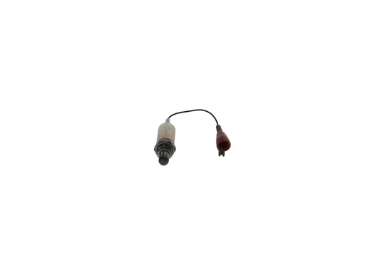 12046 Actual OE Oxygen Sensor Bosch Canada
