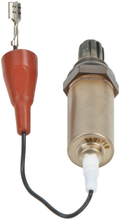 Charger l'image dans la galerie, 12046 Actual OE Oxygen Sensor Bosch Canada