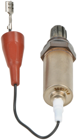 12046 Actual OE Oxygen Sensor Bosch Canada