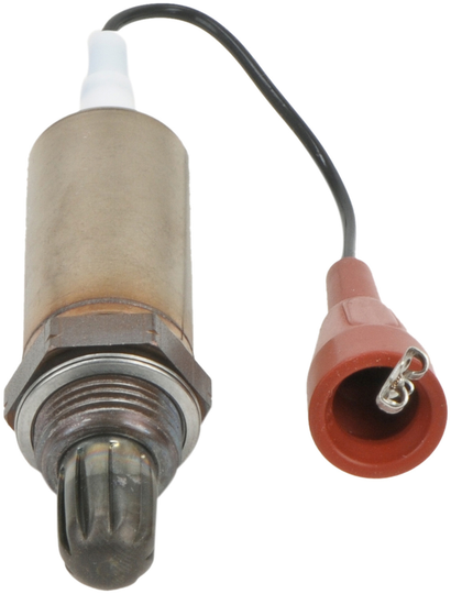 12046 Actual OE Oxygen Sensor Bosch Canada