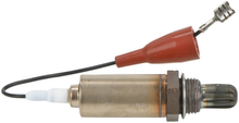 Charger l'image dans la galerie, 12046 Actual OE Oxygen Sensor Bosch Canada