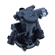 Load image into Gallery viewer, 1205-235 Water Pump and Thermostat Assembly 235 Degrees Motorad