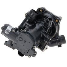 Load image into Gallery viewer, 1205-235 Water Pump and Thermostat Assembly 235 Degrees BFNG