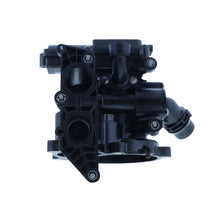 Charger l&#39;image dans la galerie, 1205-235 Water Pump and Thermostat Assembly 235 Degrees Motorad