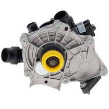 Load image into Gallery viewer, 1205-235 Water Pump and Thermostat Assembly 235 Degrees BFNG