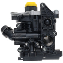 Load image into Gallery viewer, 1205-235 Water Pump and Thermostat Assembly 235 Degrees BFNG