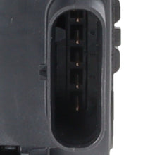Load image into Gallery viewer, 1205-235 Water Pump and Thermostat Assembly 235 Degrees BFNG