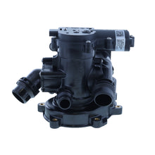 Load image into Gallery viewer, 1205-235 Water Pump and Thermostat Assembly 235 Degrees Motorad