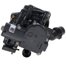 Load image into Gallery viewer, 1205-235 Water Pump and Thermostat Assembly 235 Degrees BFNG