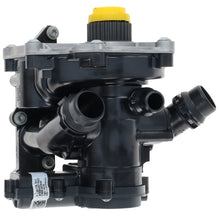 Load image into Gallery viewer, 1205-235 Water Pump and Thermostat Assembly 235 Degrees BFNG