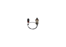 Load image into Gallery viewer, 12050 Engineered Oxygen Sensor Bosch Canada