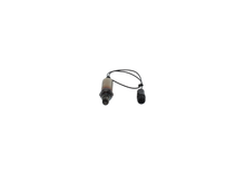 Load image into Gallery viewer, 12050 Engineered Oxygen Sensor Bosch Canada