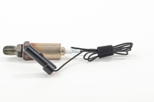 Load image into Gallery viewer, 12053 Engineered Oxygen Sensor Bosch Canada