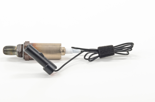 12053 Engineered Oxygen Sensor Bosch Canada