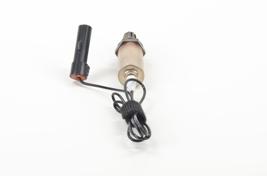 12053 Engineered Oxygen Sensor Bosch Canada